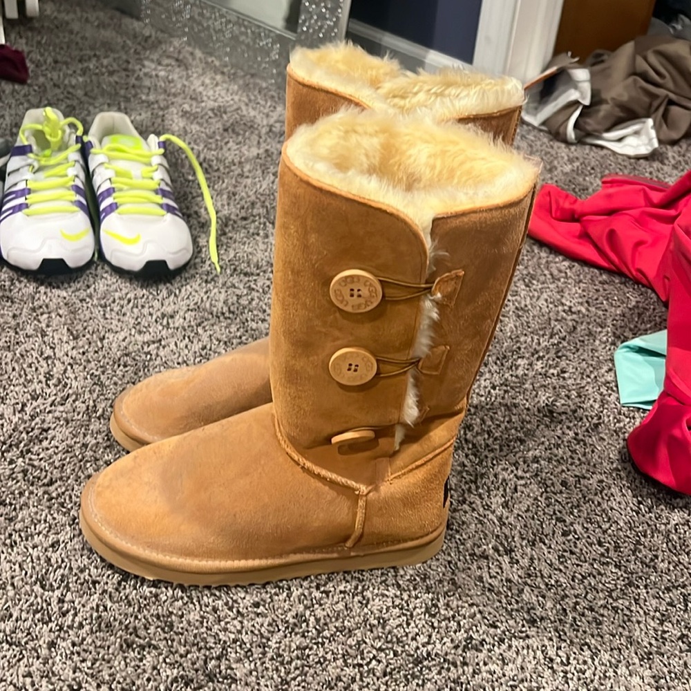 Women’s Ugg